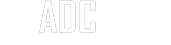 ADC Infrastructure