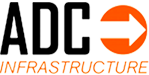 ADC Infrastructure